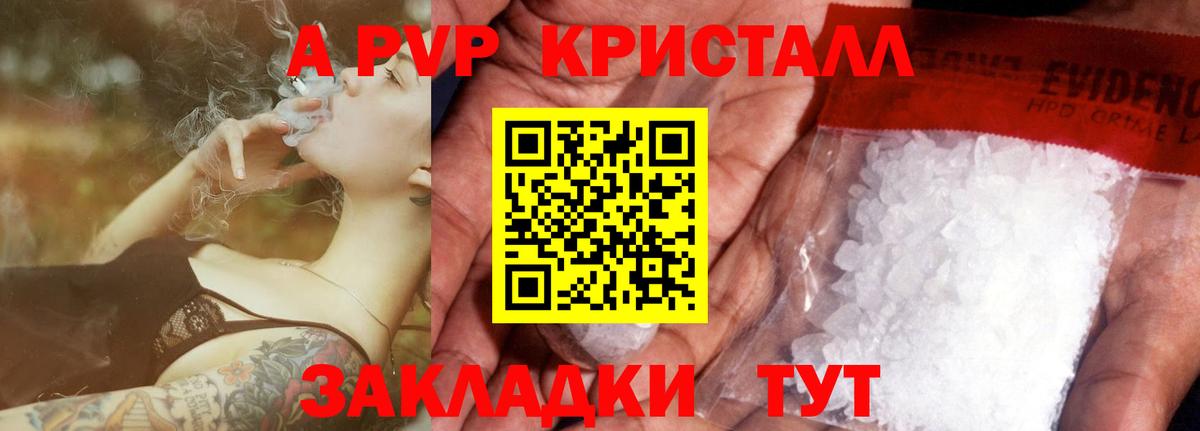 А ПВП СК КРИС  Вход с VPN  Новодвинск 