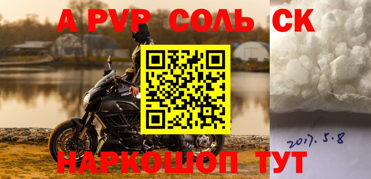 A PVP СК КРИС Новодвинск