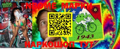 дмт Гусев