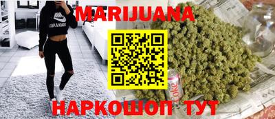 дмт Гусев