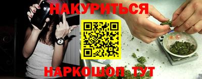 дмт Гусев