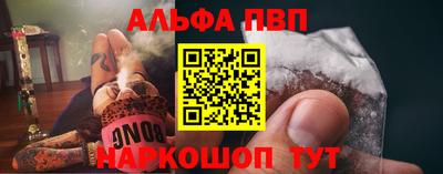 дмт Гусев